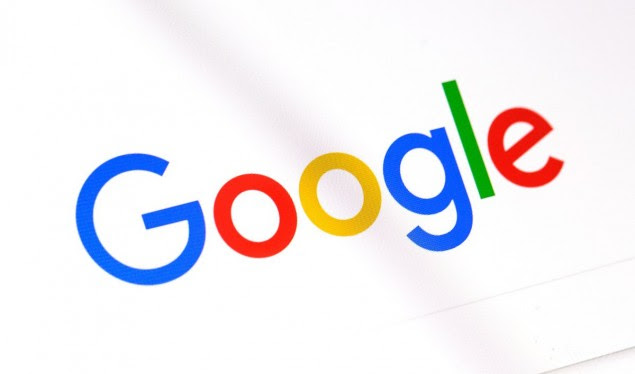 Google Search e bën të lehtë shikimin e rezultateve të kërkimit në desktopin tuaj