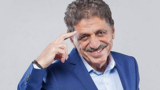 sabri fejzullahu