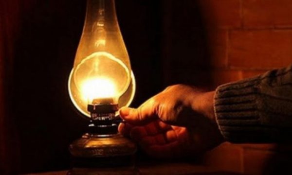 Punimet në rrjet: Këto vende në Kosovë, mbeten pa energji elektrike deri në 8 orë