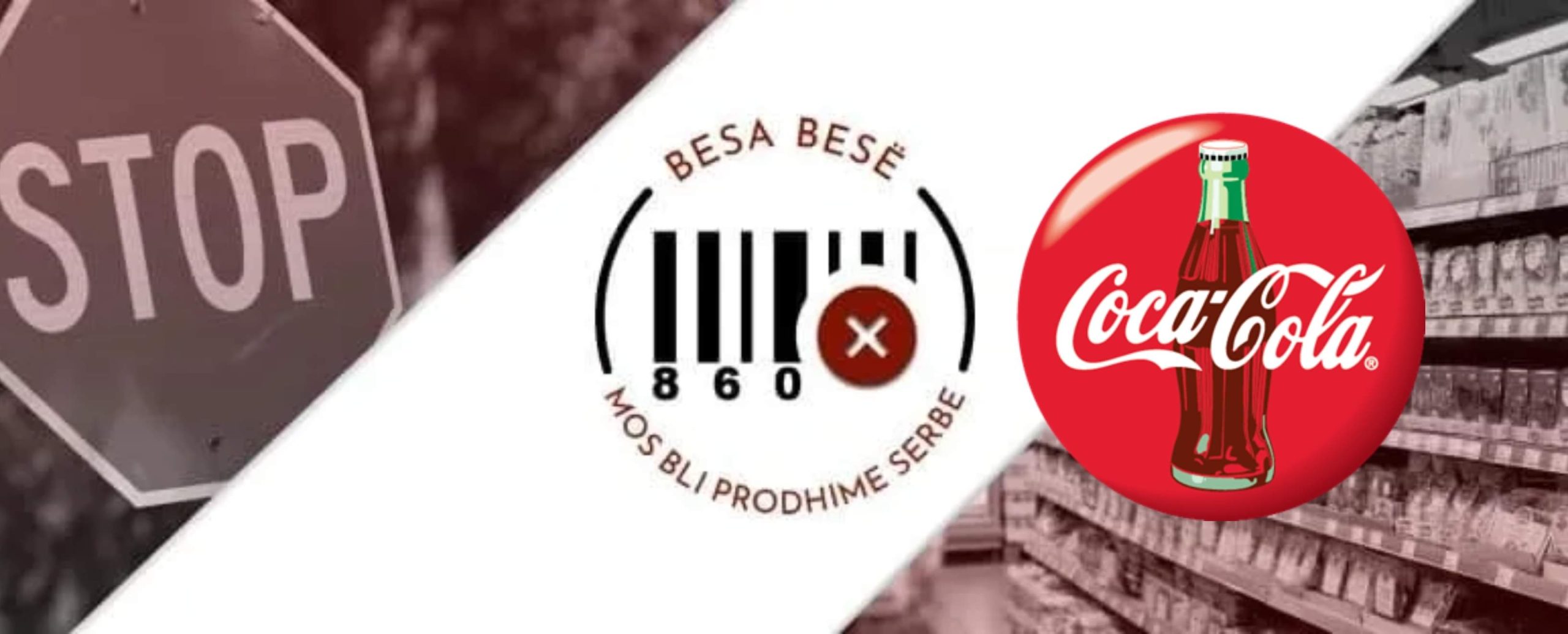 Piraj: Nëse Kompania “The Coca-Cola” Vendos Të Hap Repart Prodhimi Në ...